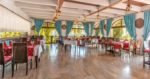 Emelda-Sun-Club-A-LA-CARTE-ANADOLU-RESTAURANT