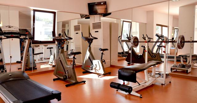 Emelda-Sun-Club-GYM-2022