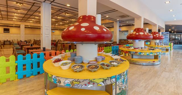 Emelda-Sun-Club-RESTAURANT-CHILDREN-BUFFET