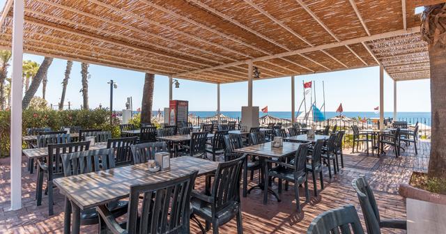 Emelda-Sun-Club-SUN-GASTRO-STREET-2022