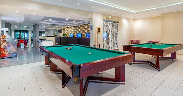 Emelda-Sun-Club-2023-GAMELAND