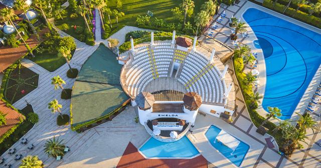 Emelda-Sun-Club-AMPHITHEATRE-2022