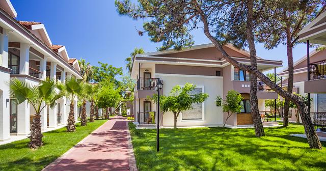 Club-Turan-Prince-BUILDINGS