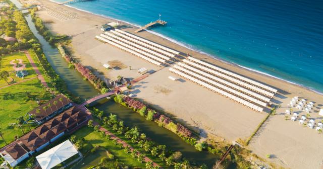 Club-Turan-Prince-World-BEACH-2022