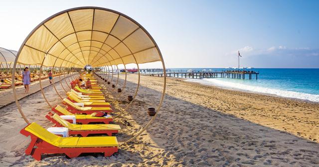 Club-Turan-Prince-World-BEACH