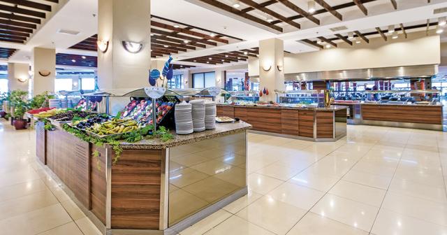 Club-Turan-Prince-World-BUFFET
