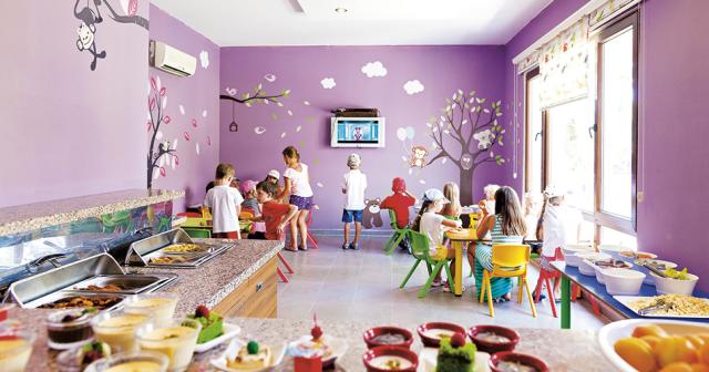 Club-Turan-Prince-World-KIDS-CLUB