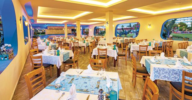 Club-Turan-Prince-World-RESTAURANT-Bellona-Zargana