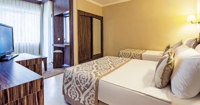 Club-Turan-Prince-World-ROOM-CLUB-STANDARD
