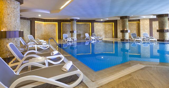 Club-Turan-Prince-INDOOR-POOL