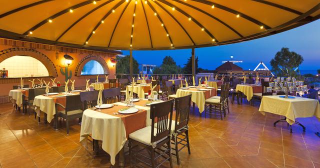 Club-Turan-Prince-RESTAURANT-Mexico-El-Torito