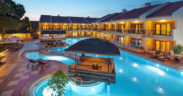 Club-Turan-Prince-SELECT-VILLAS
