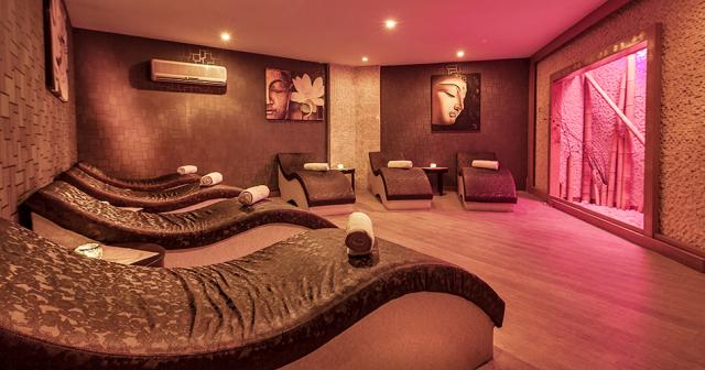 Club-Turan-Prince-SPA