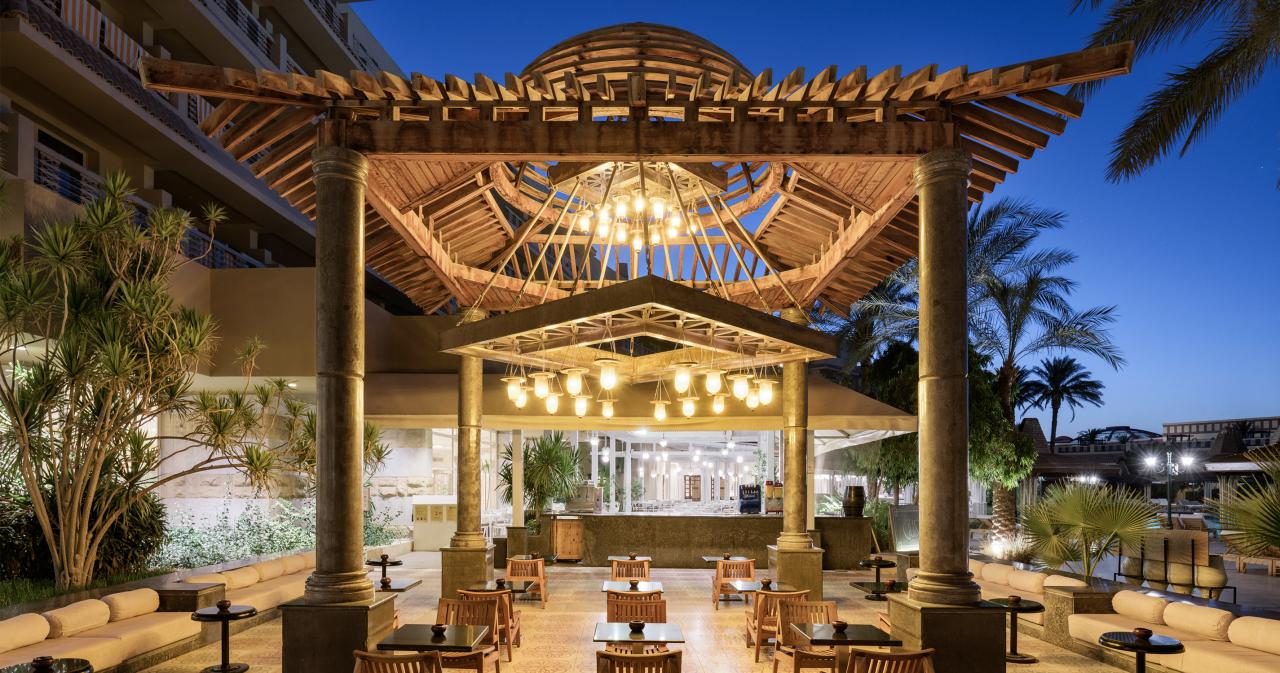 Sindbad-Club-2025-MASTABA-BAR