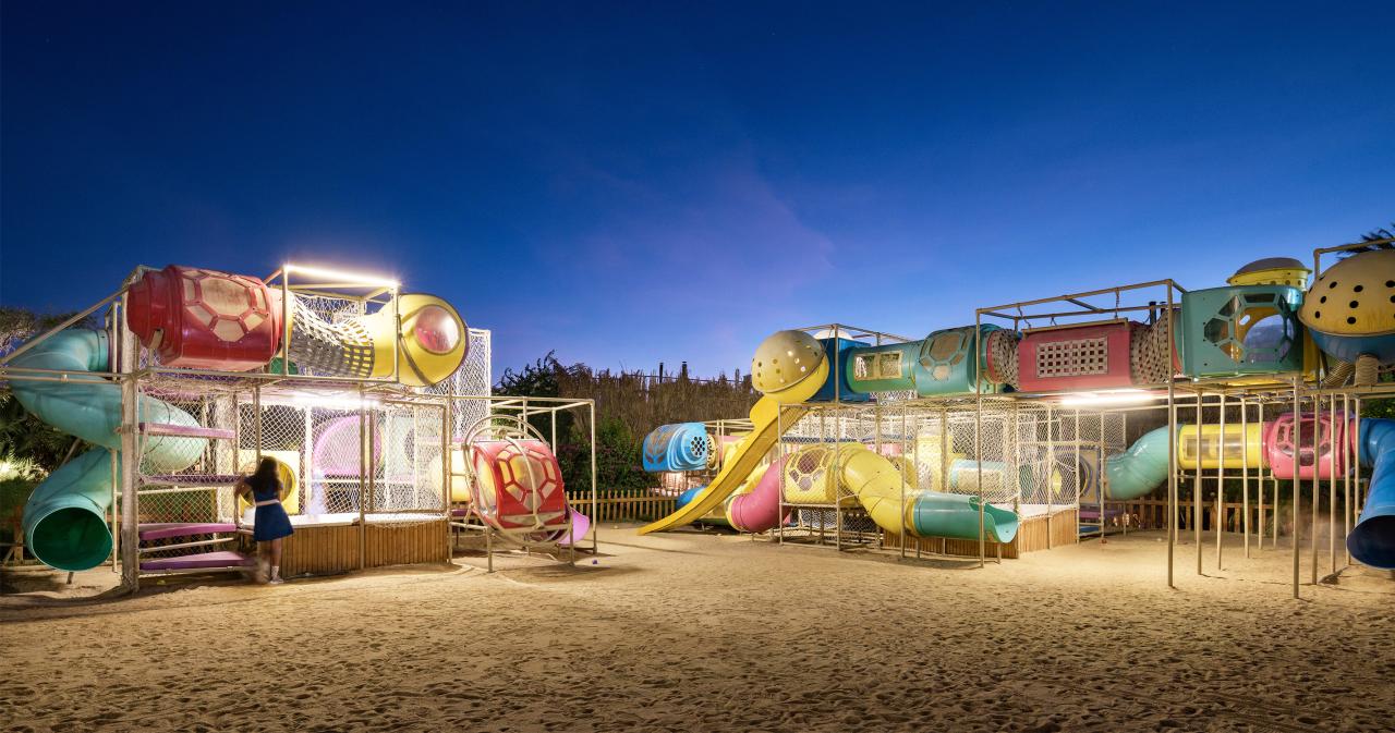 Sindbad-Club-2025-PLAYGROUND