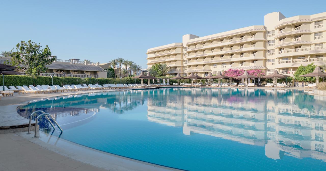 Sindbad-Club-2025-POOL-01