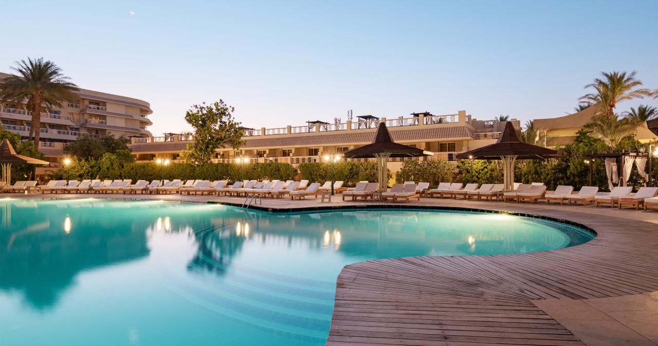 Sindbad-Club-2025-POOL-02