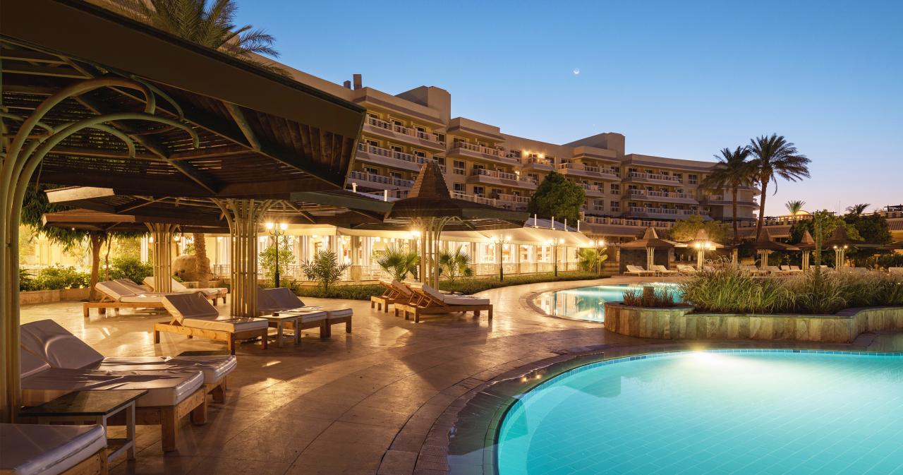 Sindbad-Club-2025-POOL-03