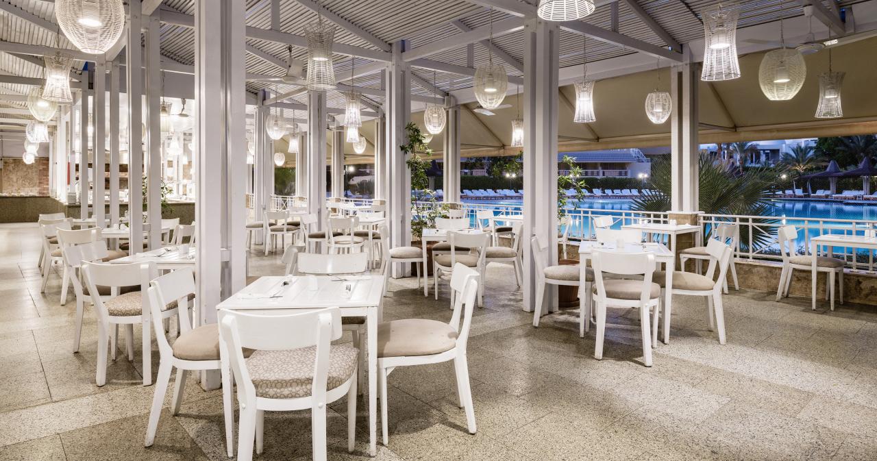 Sindbad-Club-2025-RESTAURANT-GUSTO-01