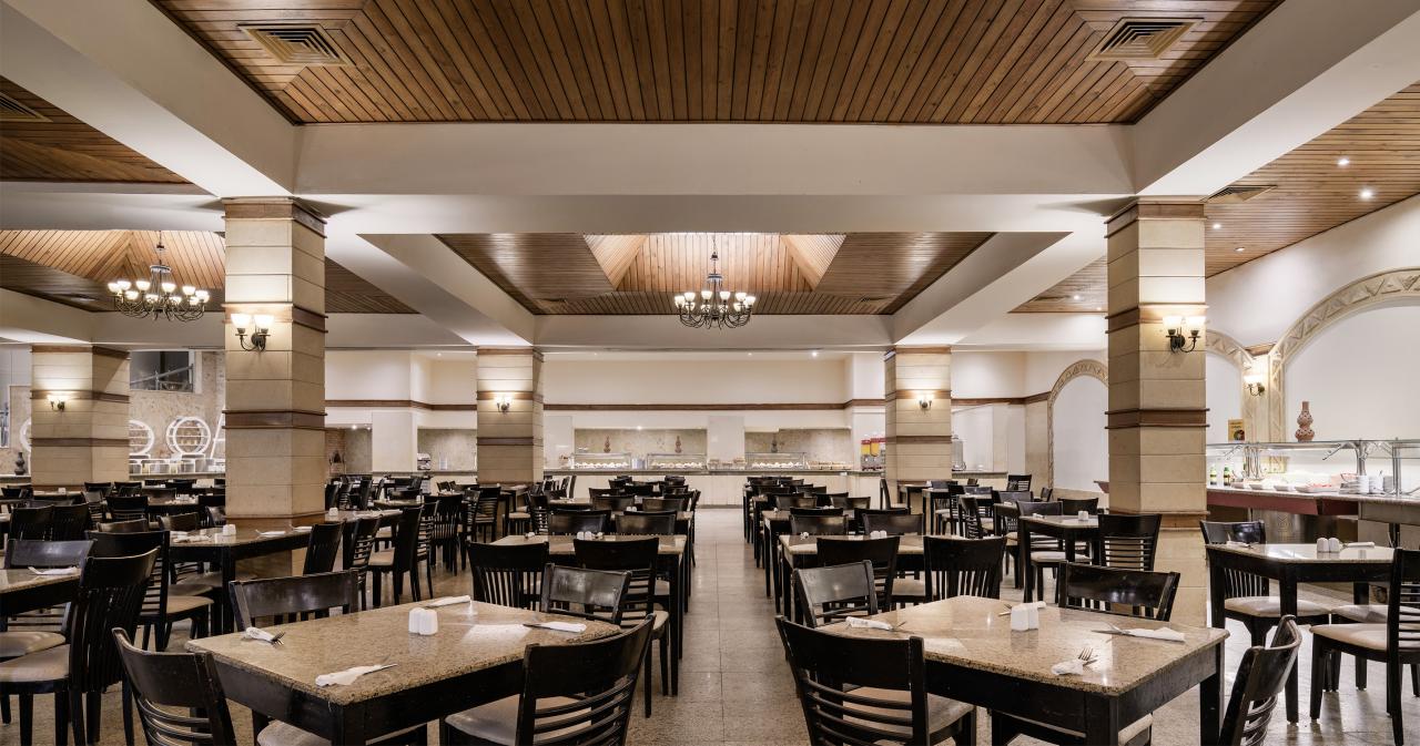 Sindbad-Club-2025-RESTAURANT-GUSTO-02