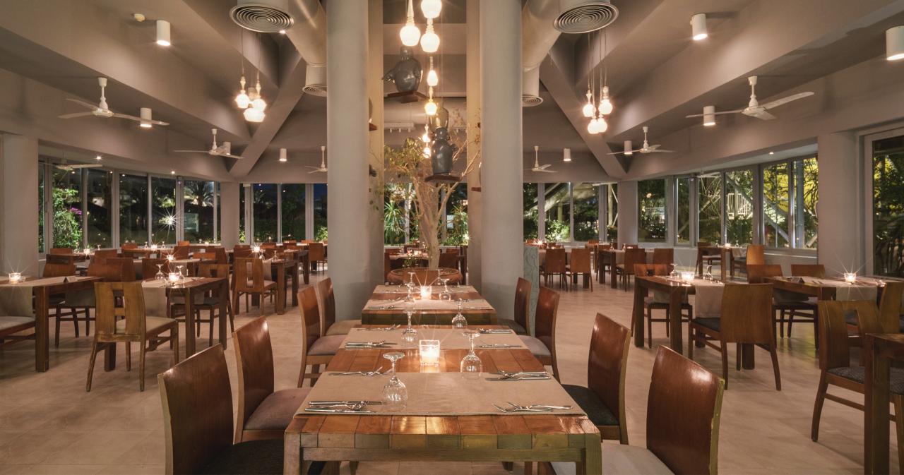 Sindbad-Club-2025-SAWATDI-RESTAURANT-01
