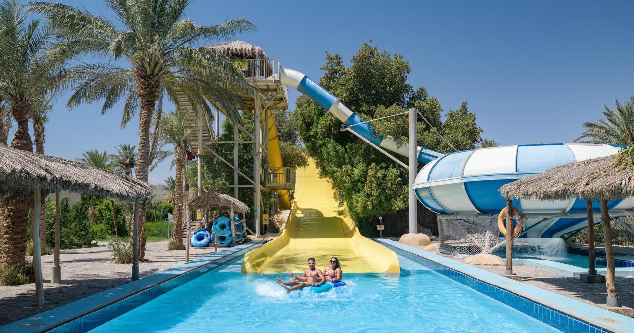 Sindbad-Club-2025-AQUAPARK-02