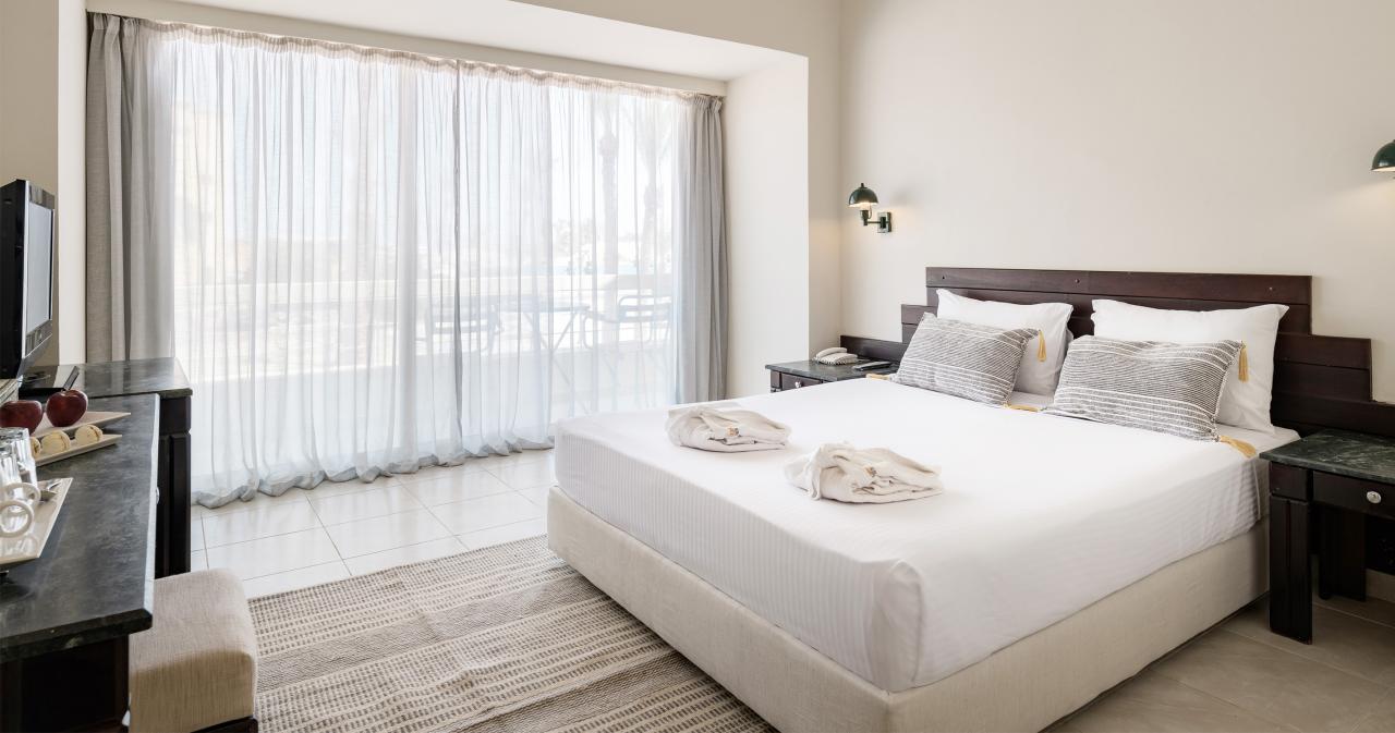 Sindbad-Club-2025-STANDARD-ROOM-01