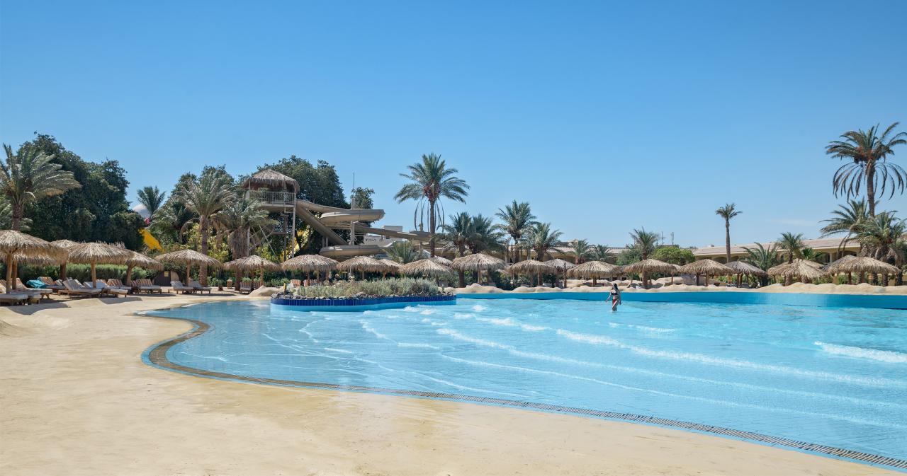 Sindbad-Club-2025-WAVE-POOL-01