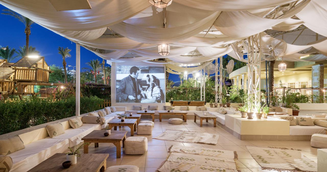 Sindbad-Club-2025-ZAZA-LOUNGE