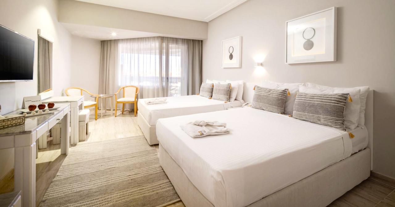 Sindbad-Club-2024-FAMILY-SUPERIOR-ROOM