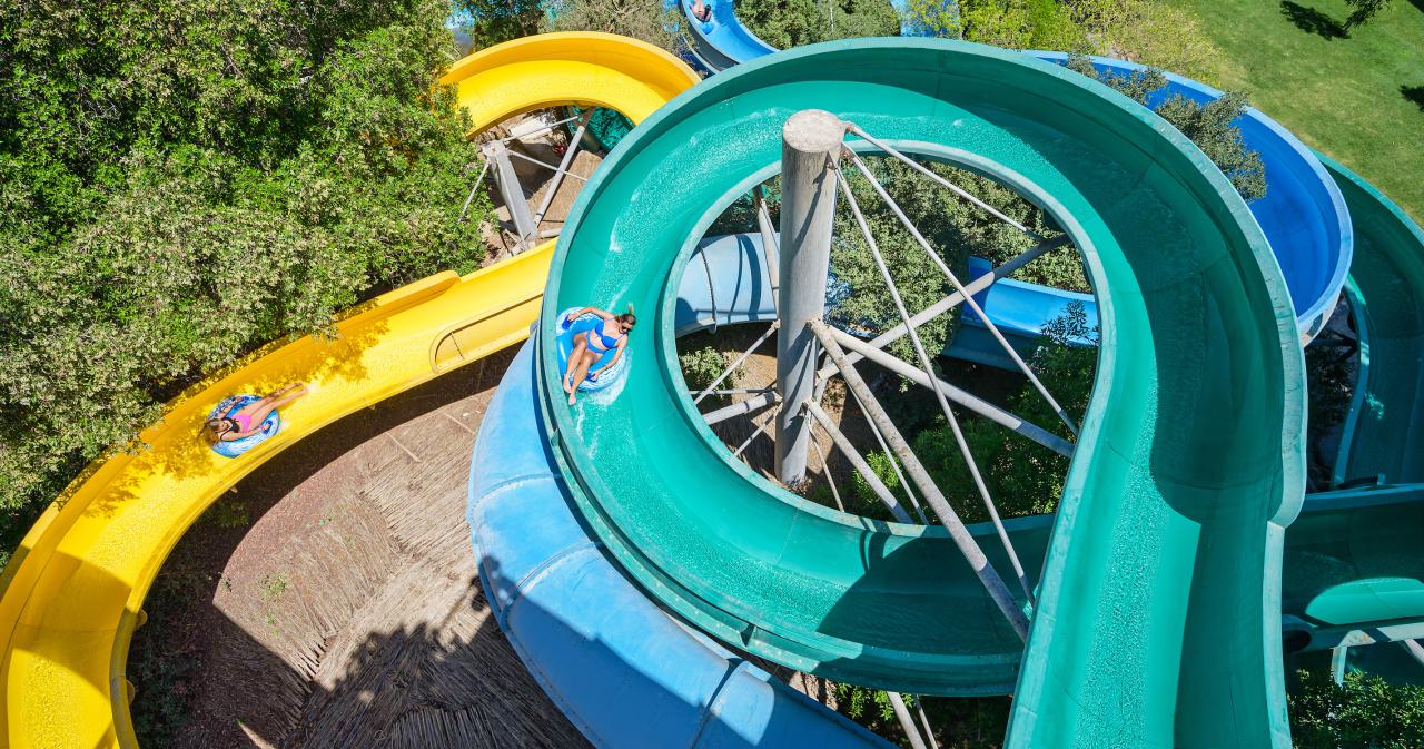 Sindbad-Club-2025-AQUAPARK-03