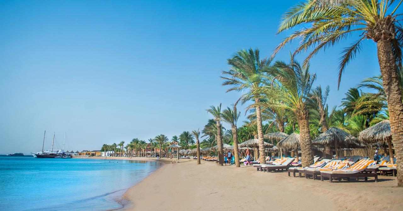 Sindbad-Club-2025-BEACH-02