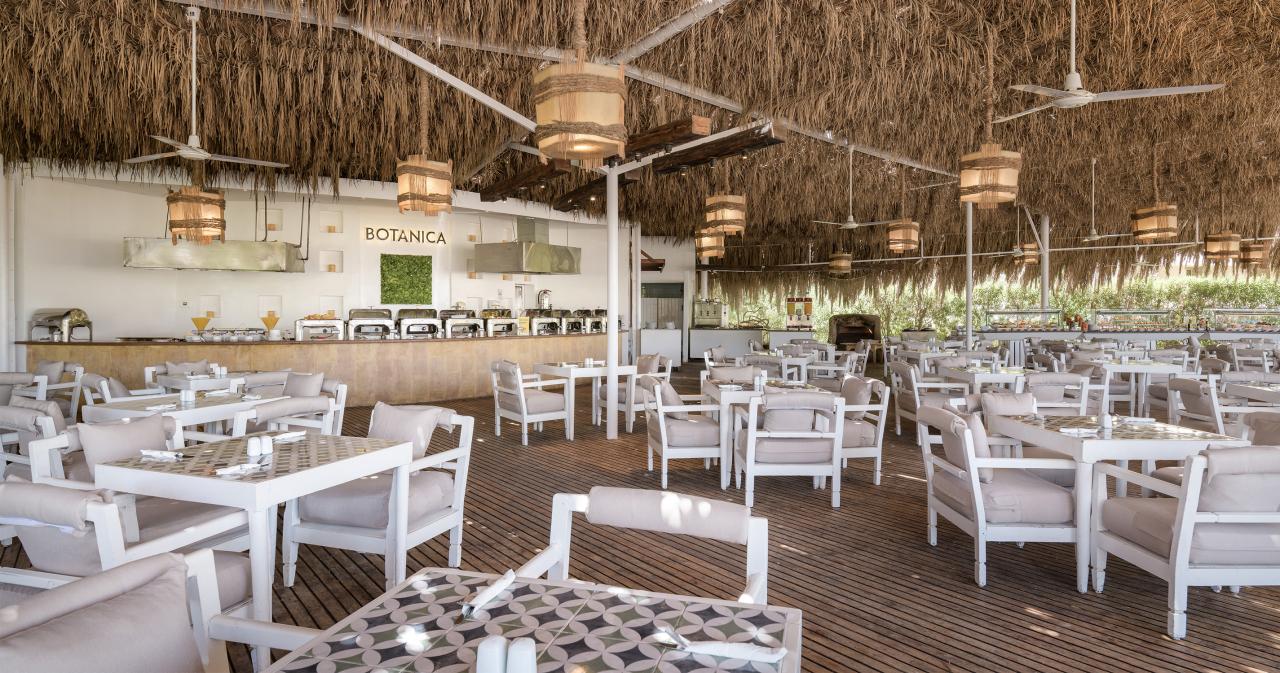 Sindbad-Club-2025-BOTANICA-RESTAURANT