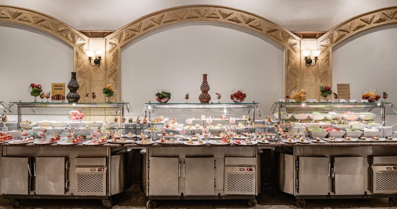 Sindbad-Club-2025-GUSTO-BUFFET-01