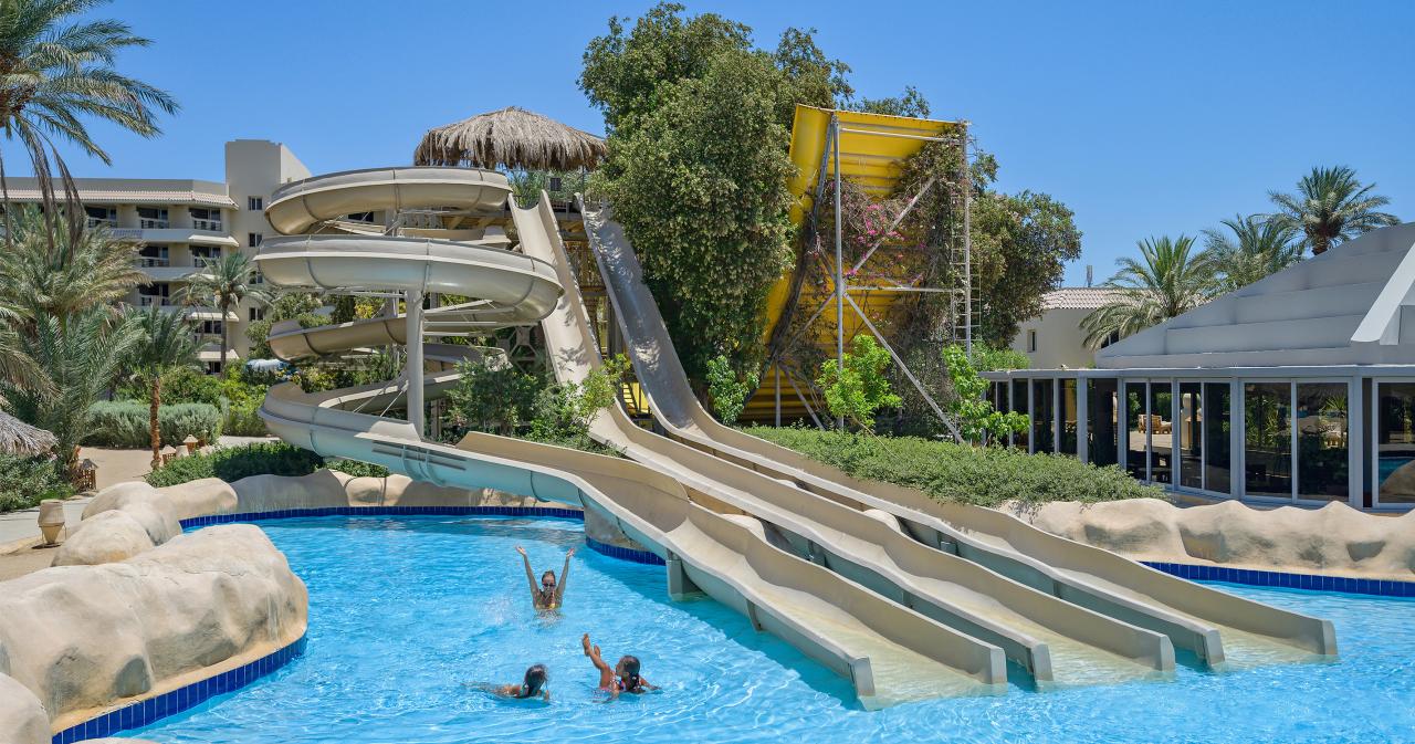 Sindbad-Club-2025-JUNIOR-SLIDES