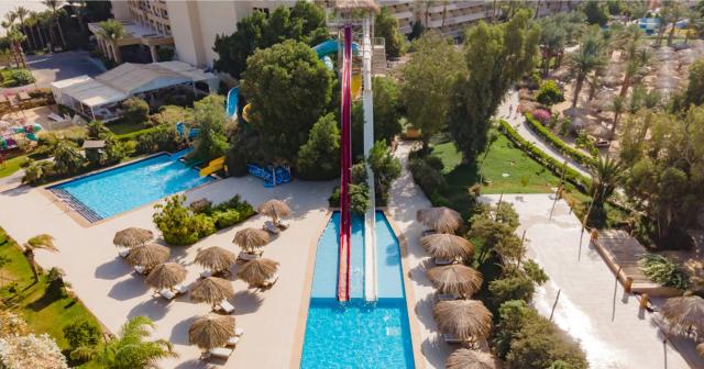 Sindbad-Club-2025-AQUAPARK-01