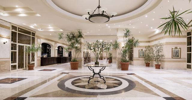Sindbad-Club-2025-LOBBY-01