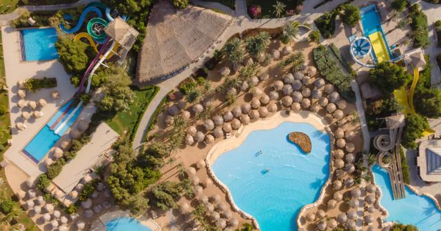 Sindbad-Club-2025-OVERVIEW-01