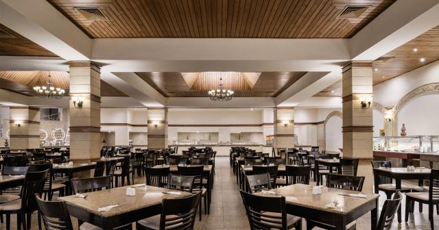 Sindbad-Club-2025-RESTAURANT-GUSTO-02