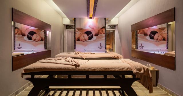 Sindbad-Club-2025-SPA
