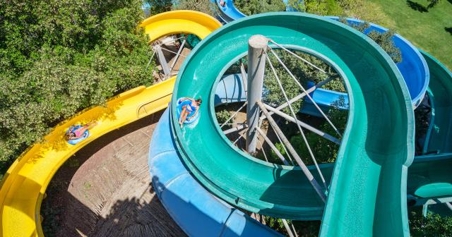 Sindbad-Club-2025-AQUAPARK-03