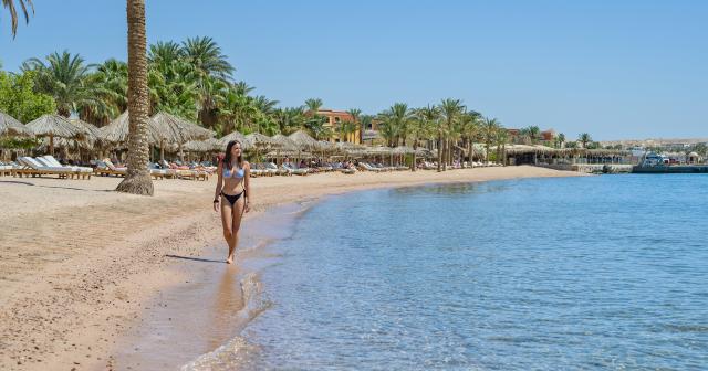 Sindbad-Club-2025-BEACH-01