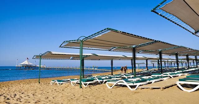 Sentido-Turan-Prince-BEACH