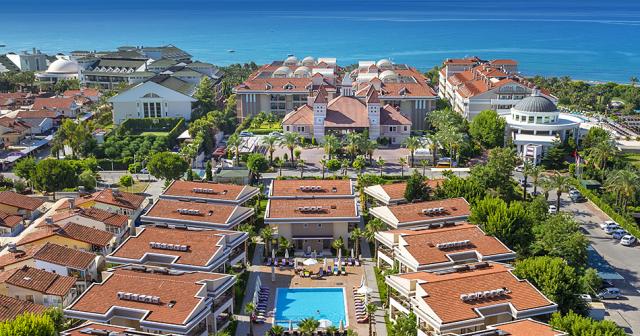 Sentido-Turan-Prince-OVERVIEW