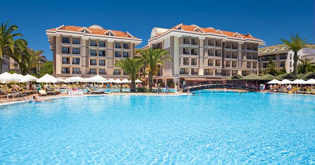 Sentido-Turan-Prince-POOL