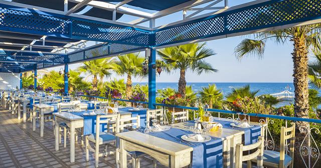 Sentido-Turan-Prince-RESTAURANT-SEA-VIEW