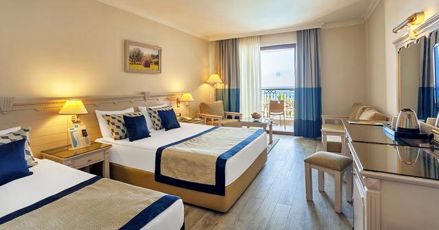 Sentido-Turan-Prince-ROOM