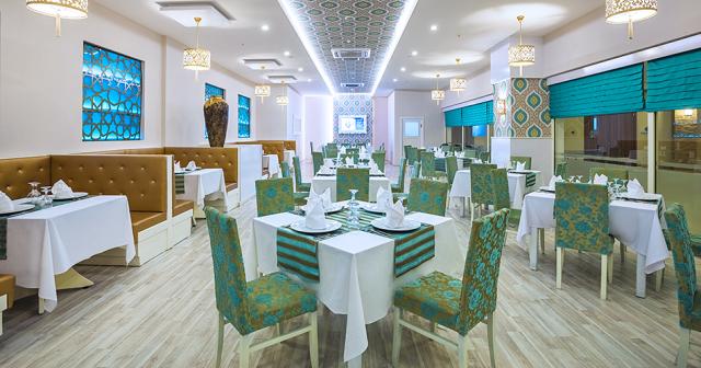 Sentido-Turan-Prince-TOURQUISE-RESTAURANT