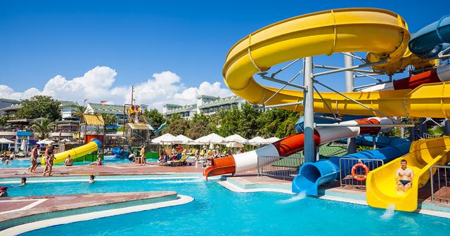Sentido-Turan-Prince-AQUAPARK