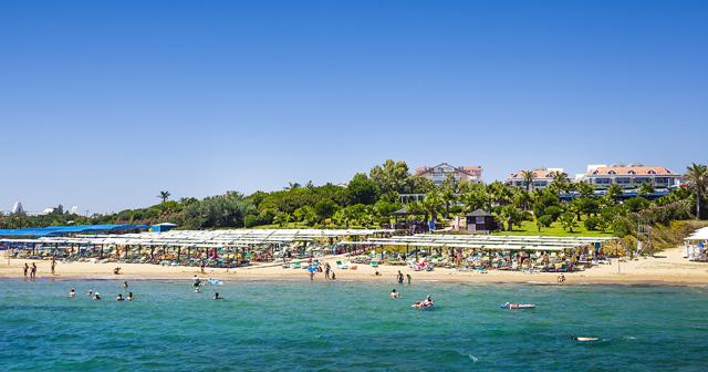Sentido-Turan-Prince-BEACH-2
